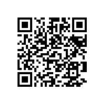 VJ0402D1R2CXAAJ QRCode