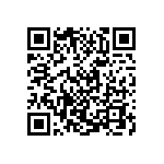 VJ0402D1R2CXAAP QRCode