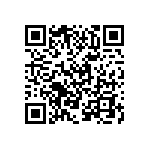 VJ0402D1R2DLBAJ QRCode