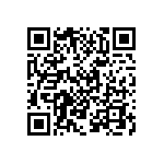 VJ0402D1R2DLBAP QRCode