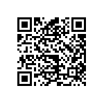 VJ0402D1R2DLCAJ QRCode