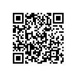 VJ0402D1R2DXAAJ QRCode