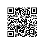 VJ0402D1R2DXBAP QRCode