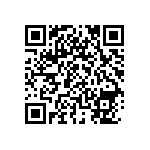 VJ0402D1R3BLCAP QRCode