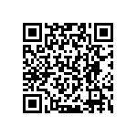 VJ0402D1R3BXAAJ QRCode