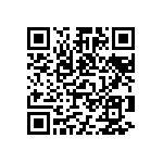 VJ0402D1R3BXXAJ QRCode