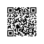 VJ0402D1R3CLBAC QRCode