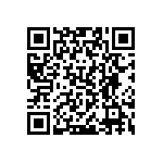 VJ0402D1R3CXAAJ QRCode