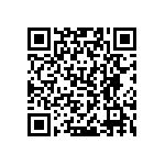 VJ0402D1R3CXAAP QRCode