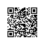 VJ0402D1R3CXBAP QRCode