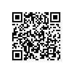 VJ0402D1R3DLBAC QRCode