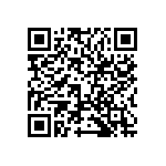 VJ0402D1R3DLBAP QRCode