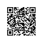 VJ0402D1R3DLXAJ QRCode