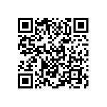 VJ0402D1R3DXBAP QRCode