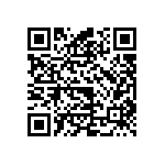 VJ0402D1R3DXCAJ QRCode