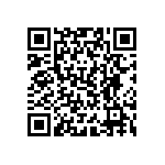 VJ0402D1R4BLXAC QRCode