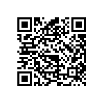 VJ0402D1R4CLBAC QRCode