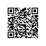 VJ0402D1R4CLCAJ QRCode