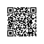 VJ0402D1R4CLXAP QRCode