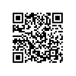 VJ0402D1R4CXAAC QRCode