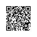 VJ0402D1R4CXAAP QRCode