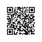 VJ0402D1R4CXCAC QRCode