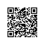 VJ0402D1R4DLAAC QRCode