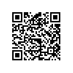 VJ0402D1R4DXAAJ QRCode