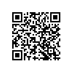 VJ0402D1R4DXBAC QRCode