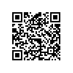 VJ0402D1R4DXCAP QRCode