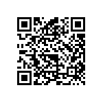 VJ0402D1R5BLBAC QRCode