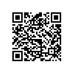 VJ0402D1R5BLCAJ QRCode