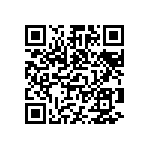 VJ0402D1R5BLXAJ QRCode