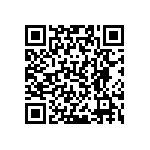 VJ0402D1R5BXBAC QRCode