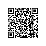 VJ0402D1R5BXXAJ QRCode