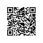 VJ0402D1R5CLAAC QRCode