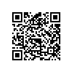 VJ0402D1R5CLBAC QRCode