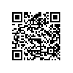 VJ0402D1R5CLCAP QRCode