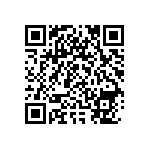 VJ0402D1R5CXBAP QRCode