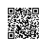 VJ0402D1R5CXXAC QRCode