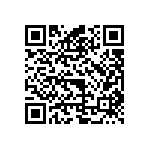 VJ0402D1R5CXXAP QRCode