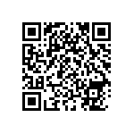 VJ0402D1R5DLBAP QRCode