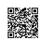 VJ0402D1R5DLCAC QRCode