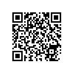 VJ0402D1R5DXAAJ QRCode