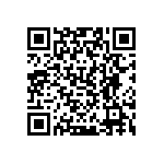 VJ0402D1R5DXAAP QRCode