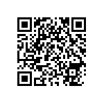 VJ0402D1R5DXBAJ QRCode