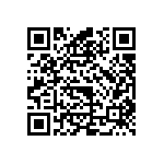 VJ0402D1R5DXCAJ QRCode