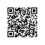 VJ0402D1R5DXCAP QRCode