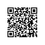 VJ0402D1R5DXXAC QRCode