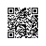 VJ0402D1R6BLBAJ QRCode